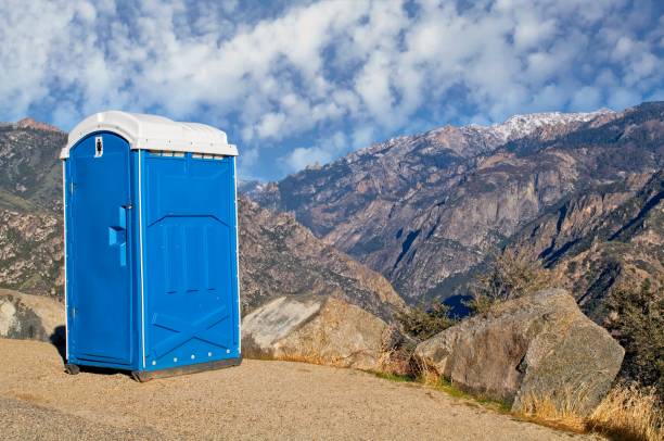 Best Porta potty rental for parties  in Woodmoor, CO